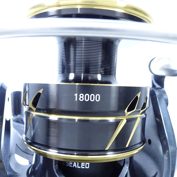 ２２カルディアＳＷ１８０００